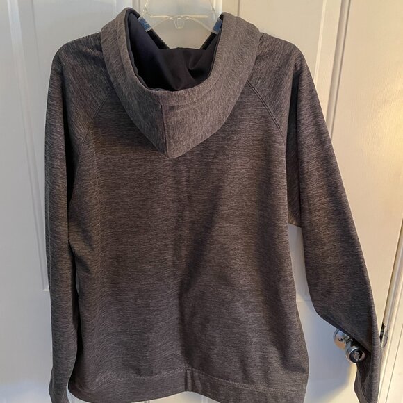 Mens Penn State hoodie size extra large - Picture 2 of 2